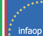 Logo Icon